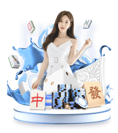 持续探索体育与电子游戏的多元价值(WENDING)
